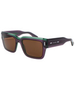 CALVIN KLEIN CK23538S-515 Sunglasses Sun Glasses 515 VIOLET Authentic Ne... - €98,52 EUR