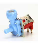 Hoshizaki K-6310-21 Solenoid Valve 24V 50/60HZ fits for DCM-240BAF/DCM-2... - €195,57 EUR