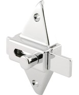 Prime-Line Ph 17039, Single Pack, Diecast Construction, 2-3/4 In Hole Ce... - $43.83 CAD