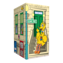 Item image 4