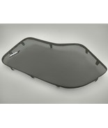 ✅99 - 06 Cadillac Chevrolet GMC Door Speaker Grille Front LH Left Light ... - €33,12 EUR ✅99 - 06 Cadillac Chevrolet GMC Door Speaker Grille Front LH Left Light ... - €33,12 EUR