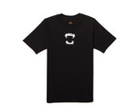 Way To Celebrate Boys Halloween Short Sleeve T-Shirt, Black Size XS(4-5) - $15.83