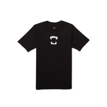 Way To Celebrate Boys Halloween Short Sleeve T-Shirt, Black Size XS(4-5) - £12.65 GBP