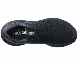 New Balance FuelCell Propel Mens Wide Neutral Cushioned Shoes, Size 11.5 - $69.30