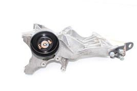 05-09 AUDI A4 QUATTRO 2.0L ENGINE ACCESSORY BRACKET E5498 image 10