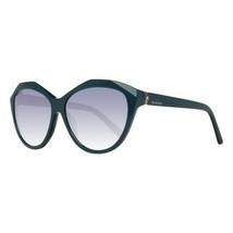 Ladies&#39; Sunglasses Swarovski SK0136-5898Q ø 58 mm (S0339806) - £92.12 GBP