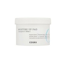 COSRX One Step Moistyre Up Pad 70p - $25.08