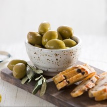 Fresh 10 Queen Olive Seeds for Garden - €6,88 EUR