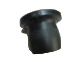 Total Gym Roller for XLS and all FIT Models - $13.98