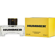 HUMMER by Hummer - £30.36 GBP