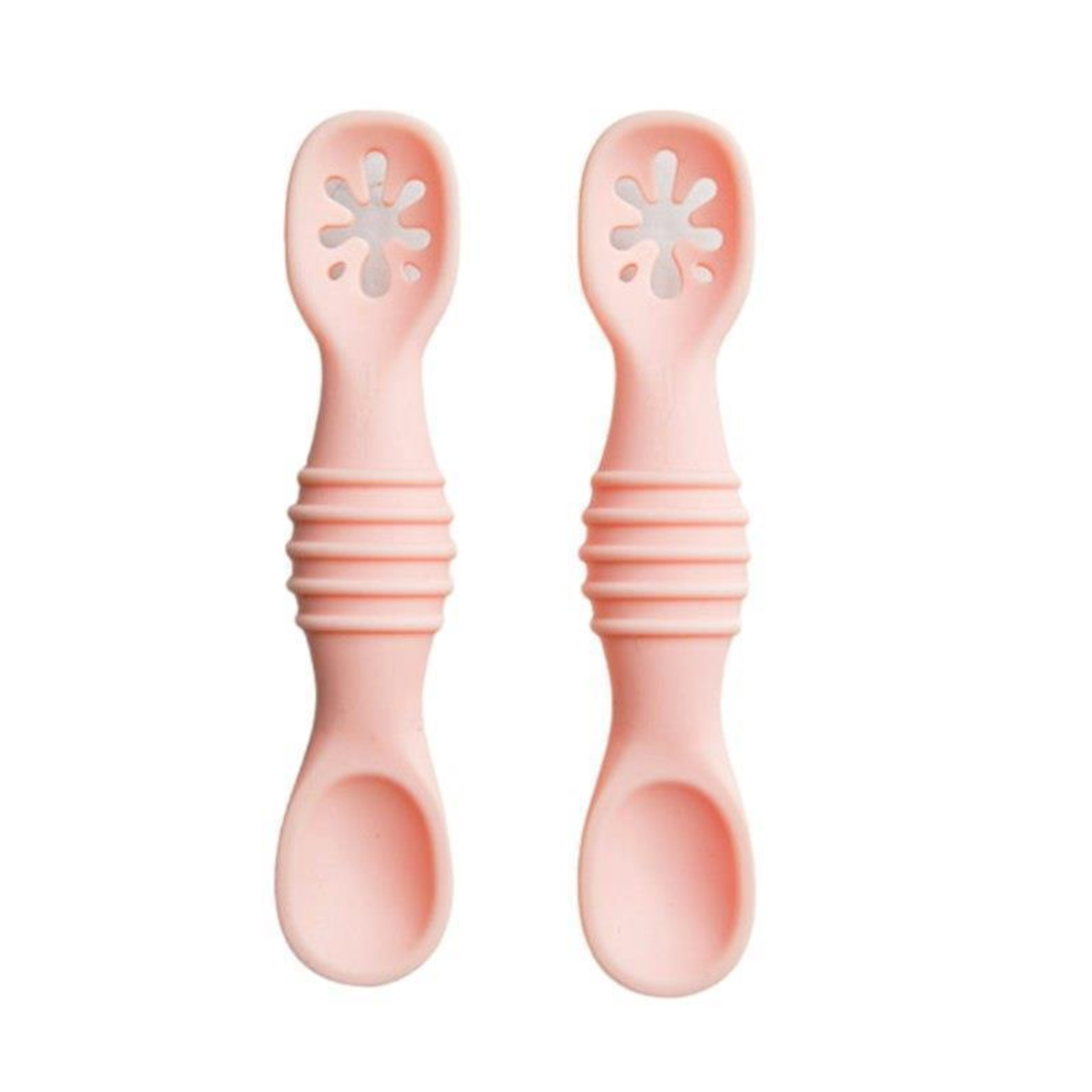 Starting Solids Australia Sticky Spoons Fairy Floss - $88.01