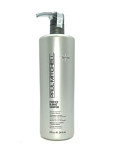 Paul Mitchell Forever Blonde Shampoo Intense Hydration+KeraActive Repair 24 oz - $49.95