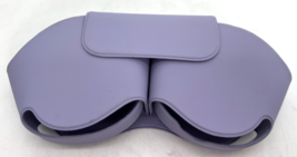 Apple Airpods Max genuine Headphones Replacement Smart Case - Lilac - $26.68