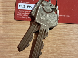 Item image 5
