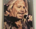 Vince Neil Trading Card Donruss Americana 2015 #40 - £1.57 GBP