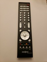 New Insignia 845-A45-PDP32B-INSH Genuine Remote Control, ships from NJ - £12.23 GBP