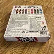 Item image 4