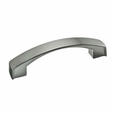 Richelieu BP8252320 12-5/8 Inches Center to Center Handle Cabinet Pull - $10.89