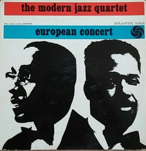 Modern jazz quartet european concert thumb200