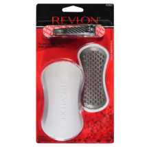 Revlon Pedi-Expert Pedicure Kit - $15.34