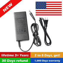 Ac Adapter For Hp Pavilion 510-A010 510-A029 510-A059W Desktop Pc 90W Power Cord - $22.99
