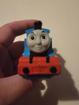 Limited Thomas The Train 2009 - Great Friction Toy #4481 Tank Engine - $34.30