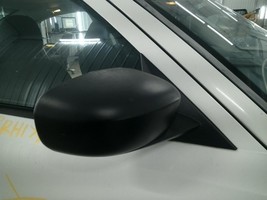 Passenger Side View Mirror Power Fixed Black Fits 06-10 CHARGER 104889131 - $76.89