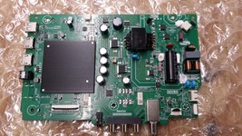 * 6M03M0005A30R Main Board From Vizio D32h-J09  LCD TV - $38.95