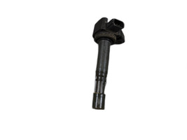 Ignition Coil Igniter From 2005 Honda Civic  1.7 - £15.69 GBP