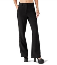 Steve Madden Waverly Sequin Trim Pant Size M - $28.71