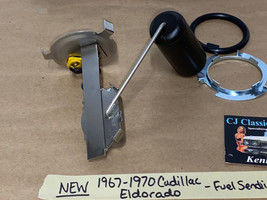Item image 8