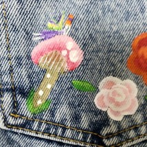 Item image 10