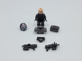 Item image 6