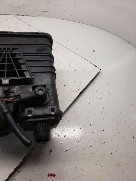 REGAL     2015 Fuel Vapor Canister 1169901SAME DAY SHIPPING Item image 9
