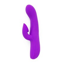 ToyJoy SeXentials Euphoria Suction Vibe with Free Shipping - £128.08 GBP