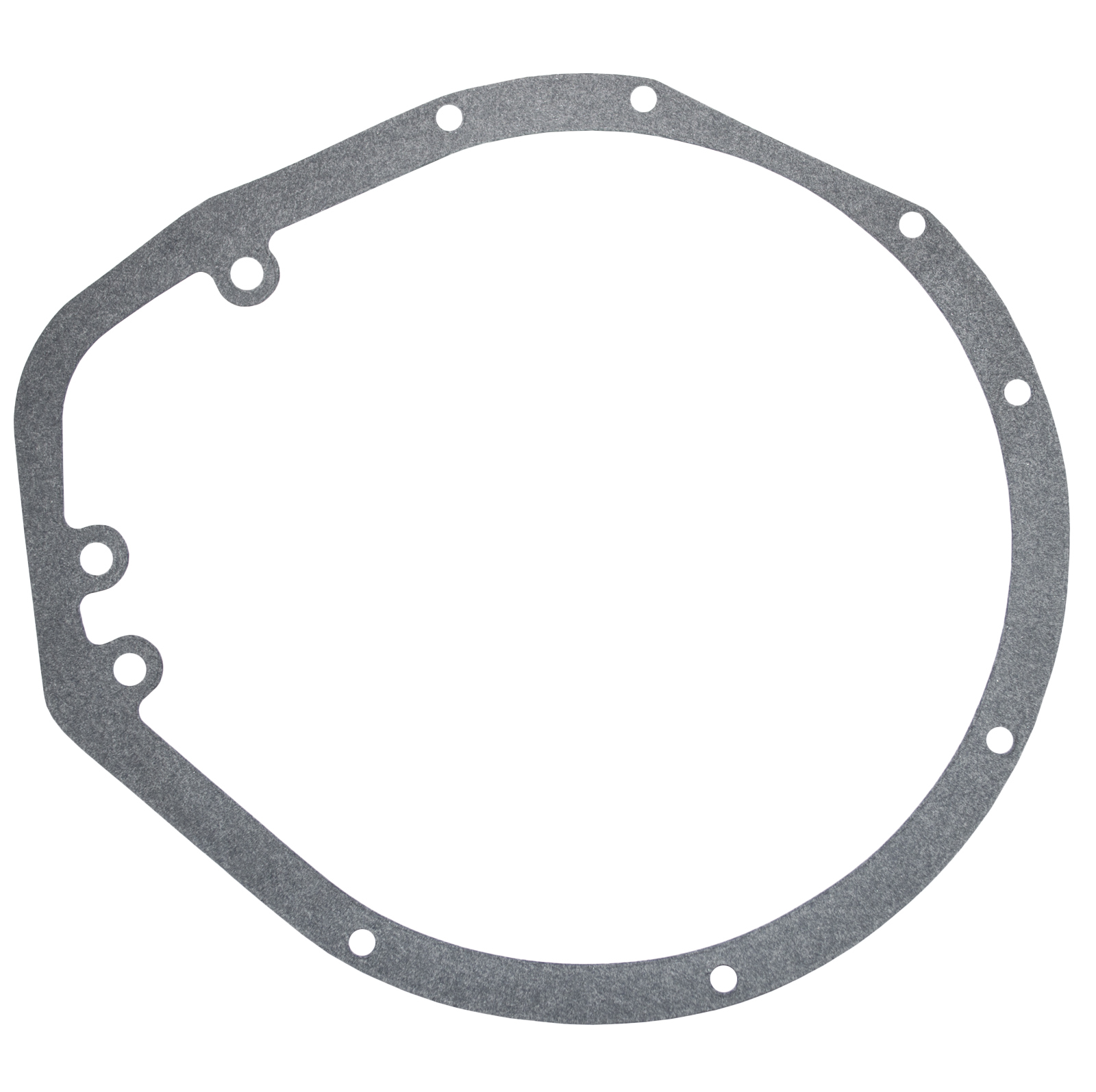 Flywheel Cover Gasket for Yamaha WaveJammer /WaveRunner / VXR 1988-1992 - $12.95