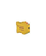 Brainboxes ED-516 ETHERNET TO 16 DIGITAL INPUTS TEMP RANGE - 22 DEG F TO... - $7,187.31 MXN