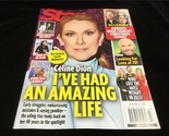 Star Magazine Jan 15, 2024 Celine Dion: I&#39;ve Had An Amazing Life, John T... - £7.07 GBP