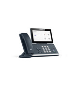 Yealink MP58-WH E2 ZOOM 1301122 ZOOM PHONE - $7,560.54 MXN