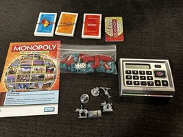 Item image 2