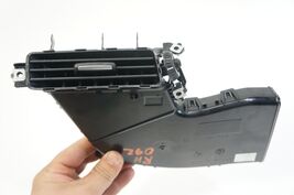 2007-2013 bmw x5 e70 rear right passenger side door post air vent ac a/c... - $30.87