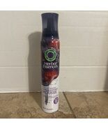 Herbal Essences Tousle Me Softly Tousling Mousse 3 Strong Hold 6.8oz - €13,67 EUR