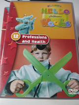 Item image 2