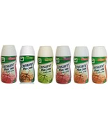 Ensure Plus Juce Assorted ( 18 Bottles X 220ml) Special Offer - $102.78 CAD