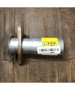 Walker Exhaust Exhaust Pipe P N 41727 - €11,11 EUR
