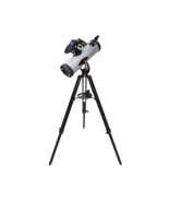 StarSense Explorer LT 114AZ App-Enabled Telescope - €160,61 EUR