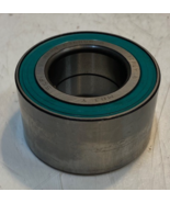 SKF BAHB636096A Automotive Wheel Bearing 39mm Bore 74mm OD 39mm Wide - $79.99
