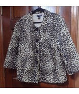 Ingredients 3x Jacket - €17,62 EUR