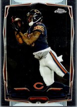 Item image 1 image 1