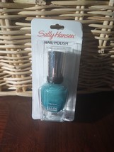 Sally Hansen Nail Polish Greenlight - £8.60 GBP